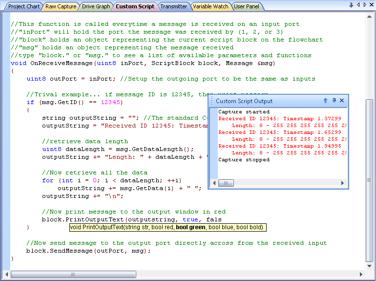 scriptcase hide block on edit